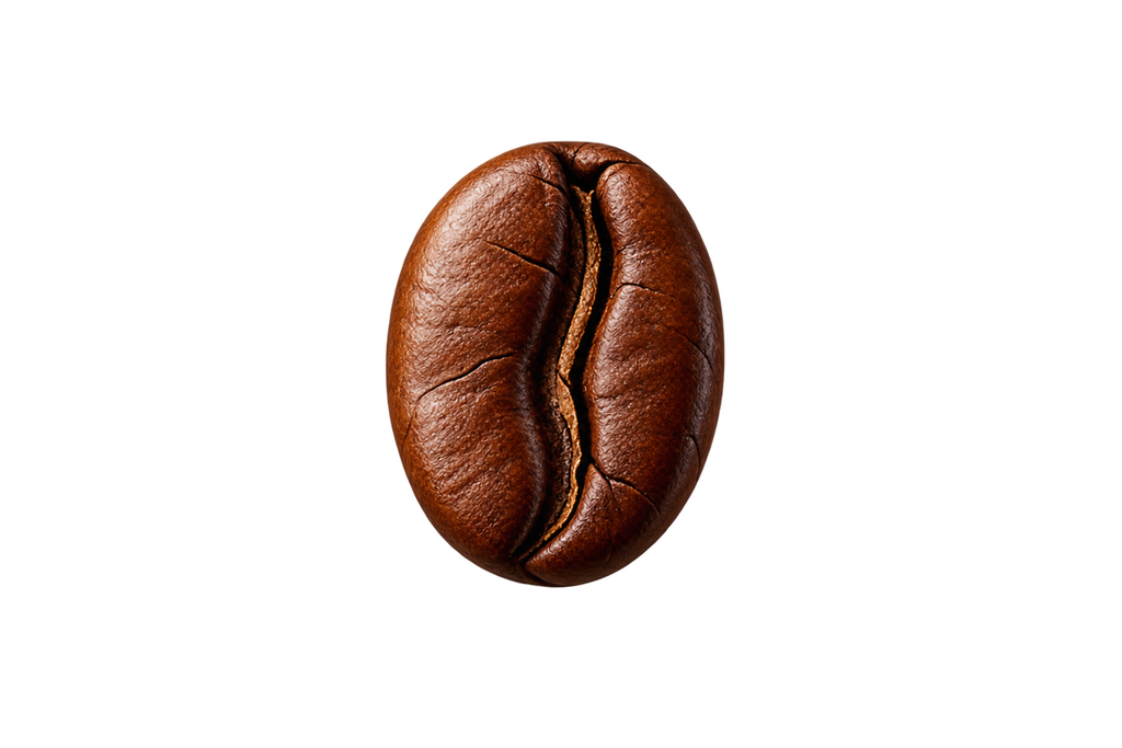 Rest & Roast – Peaberry Coffee (Single Origin)