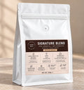 Single Origin Blends 70% Arabica 30% Robusta